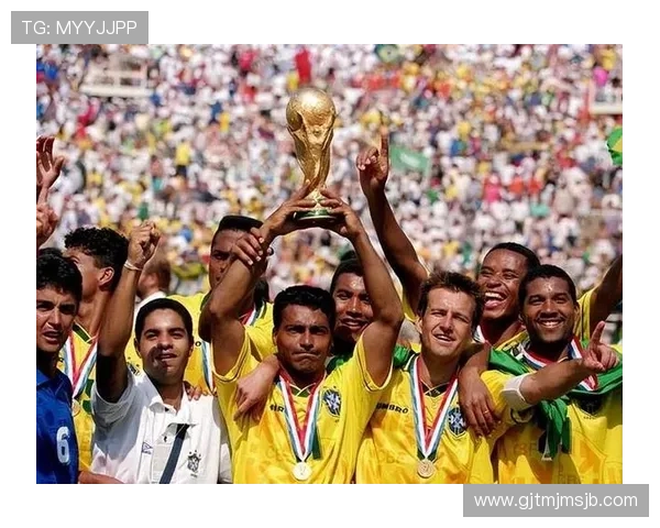 世界杯历史进球榜射手榜前十名完整名单，揭秘这些足球传奇背后的精彩故事与成就