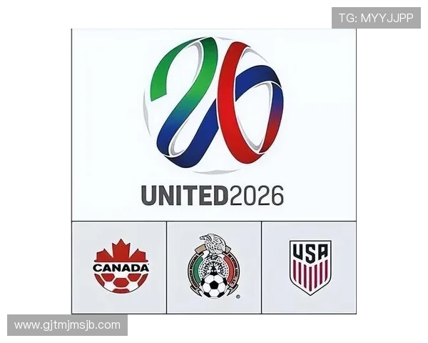 世界杯32强抽签规则表全攻略，详解抽签流程、规则原则及影响因素全面指南