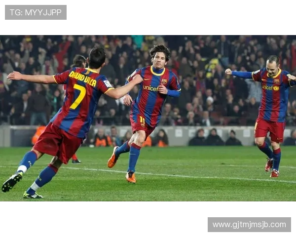 世界杯足球进球集锦视频全集，满足你对足球比赛精彩瞬间的全部回忆需求