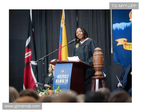 全球博彩平台排名对比分析，揭示不同平台的优势、优惠和用户体验