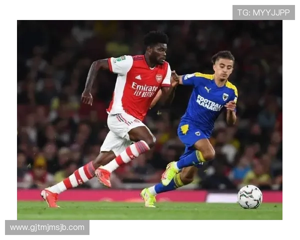 南美区预选赛赛程安排与比赛时间表一览帮助球迷合理安排观赛时间