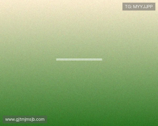 在世界杯官网首页查阅最新的比赛结果、积分榜和球队排名信息，掌握比赛动态