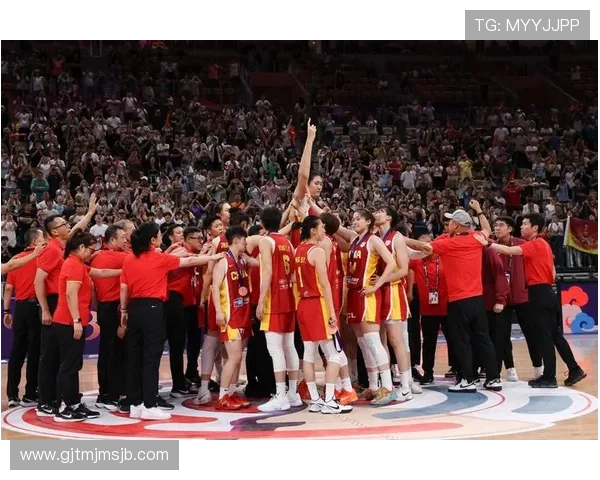 女篮世界杯新闻报道为你带来赛后最新消息赛事精彩片段一网打尽