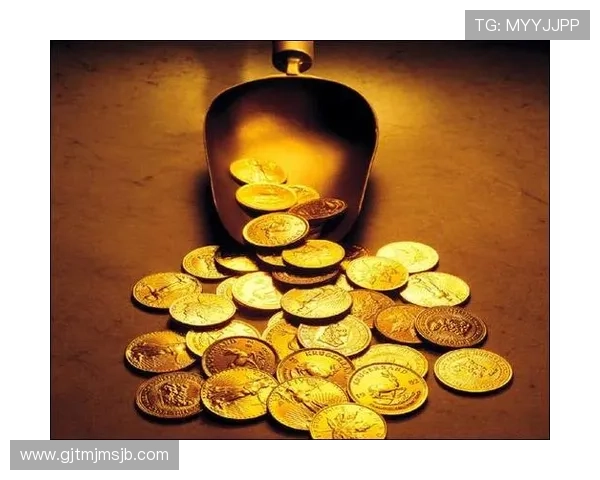 如何选择优质的买球开户服务确保资金安全与交易顺畅