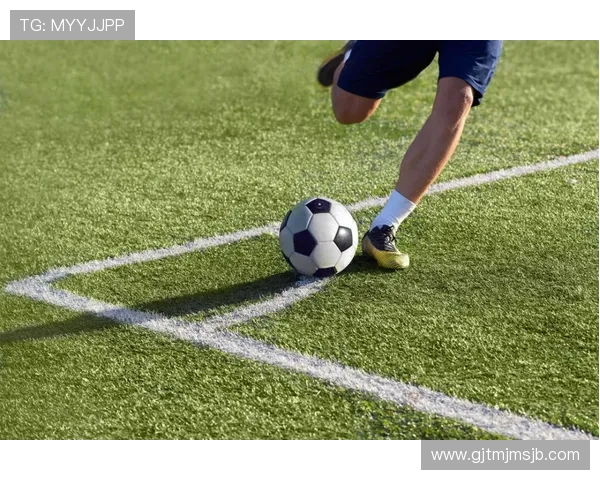 如何正确使用世界杯英文简称提升你的足球知识水平和国际交流能力