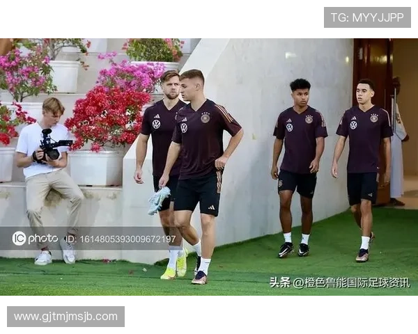 如何关注德国队在世界杯中的比赛时间和赛程安排