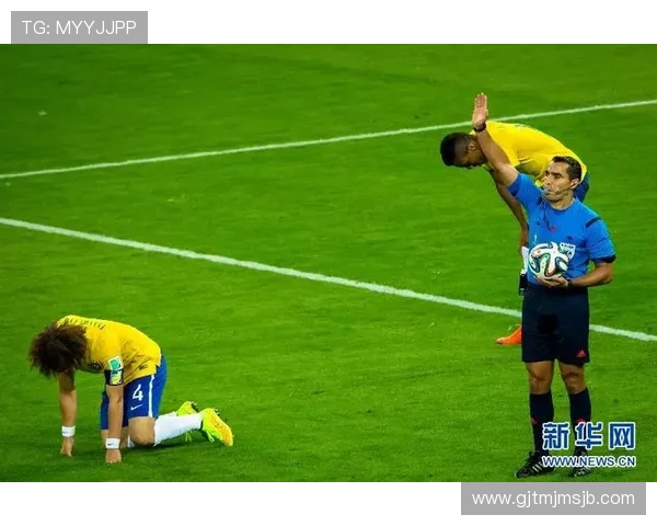 巴西世界杯巴西17惨败德国事件的深度分析与背后原因探讨