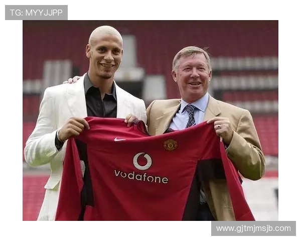 探究世界杯奖金的资金来源：国家、企业和国际组织的共同投入