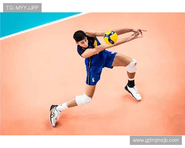 最新2026年淘汰赛对阵表全攻略，助你轻松掌握比赛动态与晋级路径