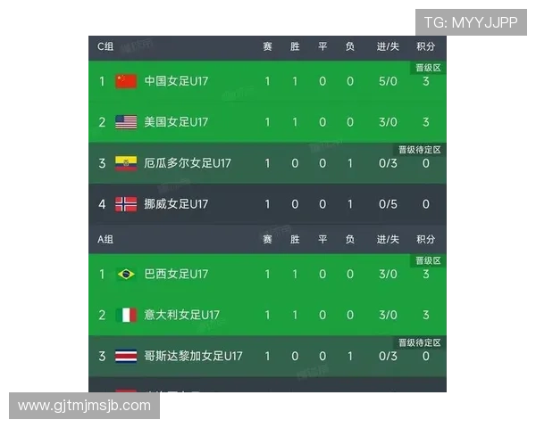 深入分析世界杯积分榜排名变化趋势，预测未来几轮比赛的关键影响因素