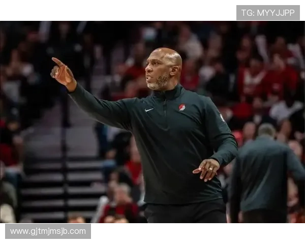 比卢普斯赌球案件对篮球运动员形象的冲击与公众关注点分析