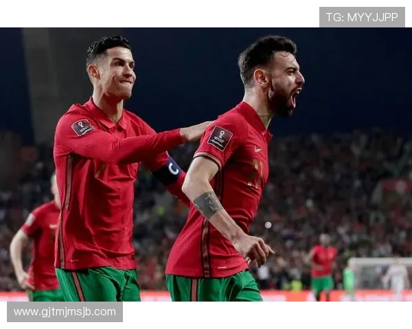 欧洲区世界杯预选赛规则详解帮助你全面了解比赛流程与资格标准